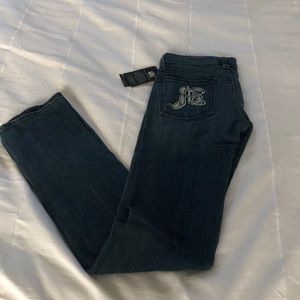 Rock & Republic Jeans